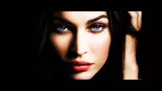 Best Progressive Vocal House and Trance 2011 [HD SOUND]