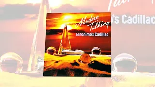 Modern Talking - Geronimos Cadillac (Remix)