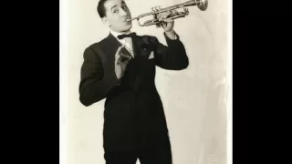 Sing Sing Sing - Louis Prima