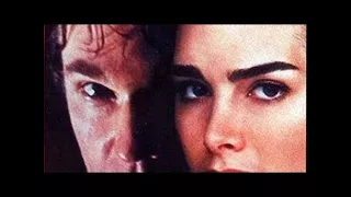 I Can Make You Love Me aka Stalking Laura 1993 Brooke Shields, Richard Thomas