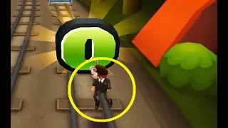 SUBWAY SURFERS GAMEPLAY PC HD #37 - ✔ FRANK Bug Play Cool AND MYSTERY BOXES OPENING - FRIV4T