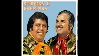 Silveira & Barrinha-Berrante De Ouro-100%CAIPIRA