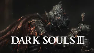 Dark Souls 3 Русская озвучка ИГРОФИЛЬМ 2022