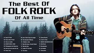 Dan Fogelberg, Bread, James Taylor, Neil Young, Don McLean, Cat Stevens | FOLK COUNTRY SONGS