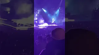 Future - Wait For You - Live! “One Big Party” Tour Finale 1/27/23 at TD Garden Boston MA