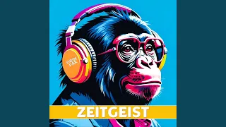 Zeitgeist