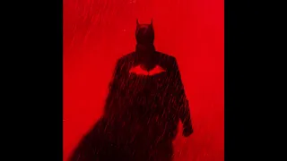 The Batman - Ave Maria / Vengeance Theme [Trailer Music] (slowed + reverb)