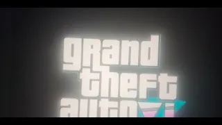 GTA 6 Leaked Video