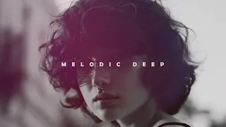 Melodic House Mix - Best Deep House 2022 - MEDUZA, Kaskade, Deadmau5, Lane 8, Yotto