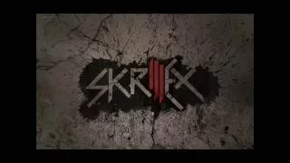 Skrillex - 10 лучших треков