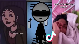 Vent TikTok Compilation #143