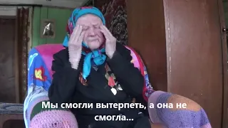 Анна Плотникова г.Кудымкар