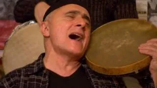 Mugam: Azerbaijan's unique folk music