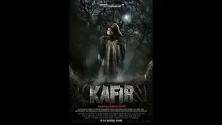 FILM HORROR INDONESIA TERBARU!!! KAFIR (BERSEKUTU DENGAN IBLIS)