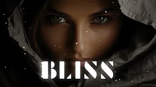 BLISS - Elfida  | BLISS MUSIC 2024
