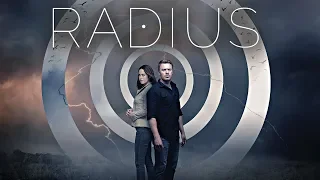 RADIUS TRAILER - Critic Reviews