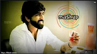Mahesh Vanzara Non Stop Mashup Mix Song Garba Song rimix song full bass #maheshvanzara #mashup #jgs