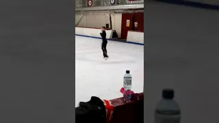 2Lz+2T