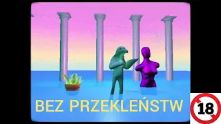 Bedoes & Kubi Producent ft. Koldi, Young Multi, Beteo - Delfin (BEZ PRZEKLEŃSTW)