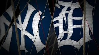 Yankees vs. Tigers | Game Highlights | (4/21/2022)