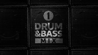 BBC Radio One Drum and Bass Show - 08/04/2023