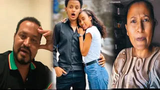 😂😠TikTok Funny Videos Compilation |Tik Tok Habesha Funny Vine Video part  #26