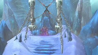 Warcraft 3 Reforged: La Caída del Rey Exánime - La Batalla Final (BETA)