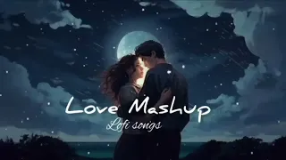 love song/lofi song/slowed+reverb #youtubevideo #bollywood #hindisong