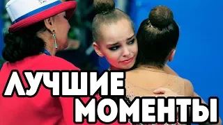 САМЫЕ ЛУЧШИЕ МОМЕНТЫ | ЧЕМПИОНАТ МИРА ПЕЗАРО 2017