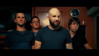 August Burns Red