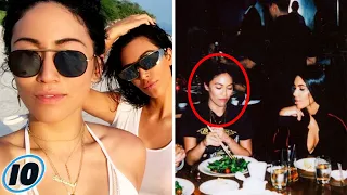 Top 10 Shocking Secrets Exposed By Kim Kardashian's Former Assistants