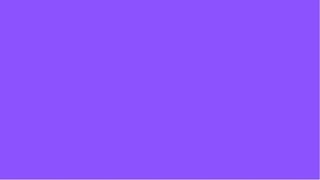 Night Light Purple Screen 30 mins No Ads #ledlights #colors #chromakey #mood #nosound #asmr #led