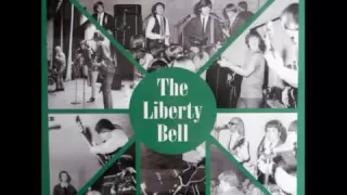 Liberty Bell Thoughts & Visions 1967-1969 (Full Album)