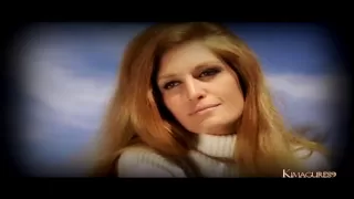 Dalida - Bambino (Version Arabe)