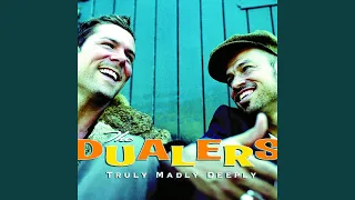 Truly Madly Deeply (Radio Edit)