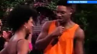 Fresh Prince pick up lines shorter.swf2.flv