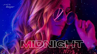 [FREE FOR PROFIT] Deep House type beat 2024: "Midnight" || prod. by linger