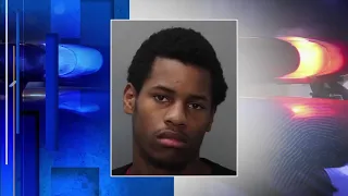 Teen behind bars for fatal shooting facing new charges on separate deadly incident