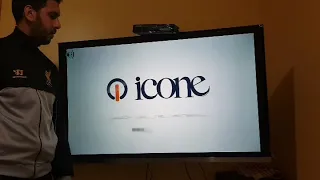 طريقة عمل recovery لأجهزة الايكون الويغوا والارون منAإلى Z وRecovery pour icône wegoo  et irone