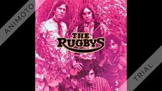 Rugbys - You, I - 1969