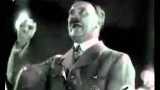 Adolf Hitler  Gerhard Polt Leasingvertrag