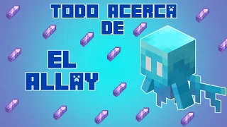 Todo Acerca de El Allay | JAVV