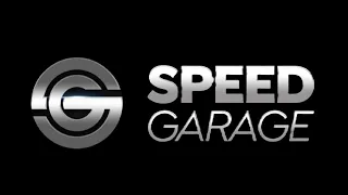 Speed Garage DJ Mix Bradderz August 2023