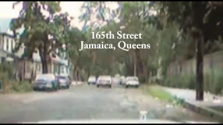 Jamaica, Queens, NY (1989)