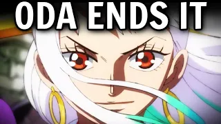 Oda ENDS Trans Yamato debate, Twitter threatens his LIFE