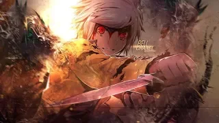 Danmachi「AMV」- Last One Standing