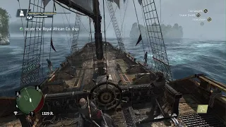 Assassin's Creed IV Black Flag_20240518134346