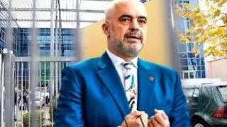 Kujt i dridhen GJUNËT nga SPAK-u?! Edi Rama PARALAJMERON: Nuk mbroj ASKËND! | Breaking