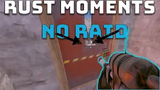 RUST TWITCH BEST MOMENTS AND FUNNY MOMENTS(Part Thirty-Two)