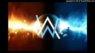 Alan Walker, K-391, Tungevaag, Mangoo - PLAY (Alan Walker x Niya Remix)